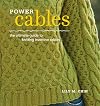 Power Cables