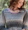 Northern Knits