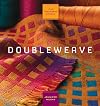 Doubleweave
