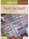 Layer by layer [DVD]