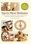 Popular Wheel Mechanics