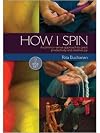 How I Spin