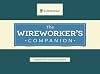The Wireworker's Companion