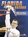 Florida Gators: 2006 National Champions
