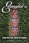 Entangled in Ivy