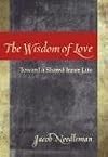 The Wisdom of Love: Toward a Shared Inner Search