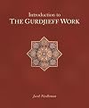 Introduction to the Gurdjieff Work