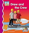 Drew And the Crew (SandCastle: First Rhymes)
