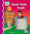 Dunk-Tank Frank (SandCastle: First Rhymes)