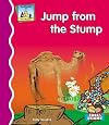 Jump from the Stump (SandCastle: First Rhymes)