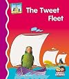 The Tweet Fleet (SandCastle: First Rhymes)