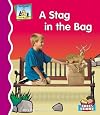 A Stag in the Bag (SandCastle: First Rhymes)