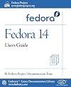 Fedora 14 User Guide