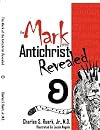 The Mark of the Antichrist Revealed
