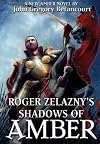 Shadows of Amber