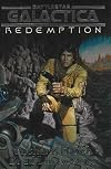 Battlestar Galactica : Redemption