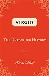 Virgin: The Untouched History