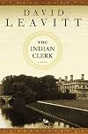 The Indian Clerk