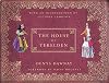 The House of Tekelden