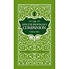 The Affected Provinicial's Companion