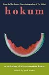 Hokum: An Anthology of African-American Humor