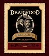 Deadwood: Stories of the Black Hills