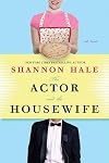 The Actor and the Housewife