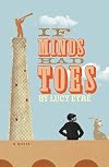 If Minds Had Toes