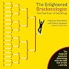 The Enlightened Bracketologist: The Final Four of Everything