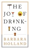The Joy of Drinking