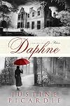 Daphne