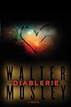 Diablerie