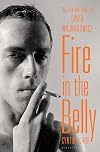 Fire in the Belly: The Life and Times of David Wojnarowicz