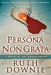 Persona Non Grata