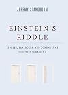 Einstein's Riddle