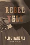Rebel Yell