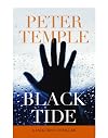 Black Tide