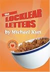 The Locklear Letters