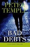 Bad Debts