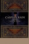 Caspian Rain