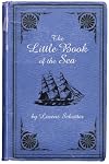 The Little Book of the Sea