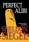 Perfect Alibi