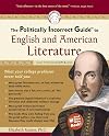 The Politically Incorrect Guide to English and American Literature