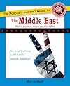 The Politically Incorrect Guide to the Middle East