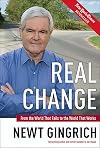 Real change : from the world that fails to the world that works