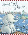Sweet Land of Liberty (1) (Ellis the Elephant)