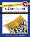 The Politically Incorrect Guide to the Constitution