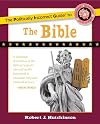 The Politically Incorrect Guide to the Bible