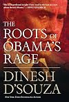 The Roots of Obama's Rage