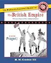 The Politically Incorrect Guide to the British Empire